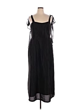 Alfred Angelo Casual Dress (view 1)
