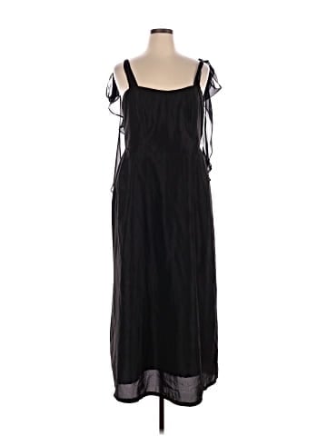Alfred Angelo Casual Dress (view 1)