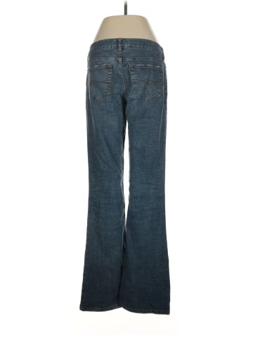 Zinc Jeans (view 2)