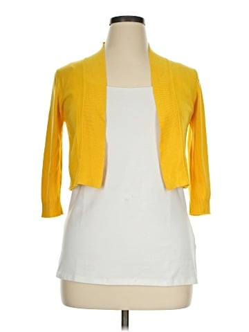 Perceptions Cardigan (view 1)