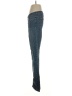 Zinc Hearts Blue Jeans Size 3 - photo 5