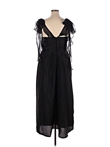 Alfred Angelo Casual Dress (view 2)