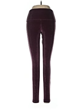 Lululemon Athletica Casual Pants (view 1)