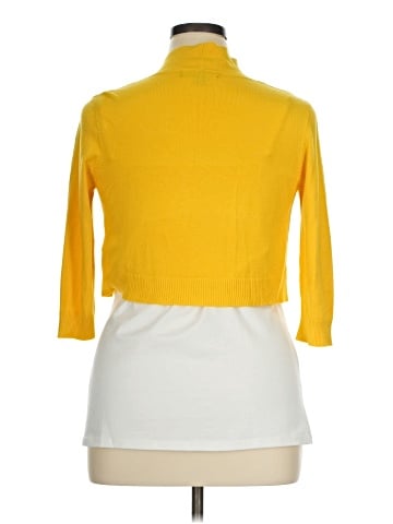 Perceptions Cardigan (view 2)