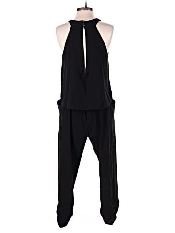 Love...ady Jumpsuit (view 2)