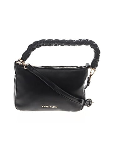 Anne Klein Satchel (view 1)