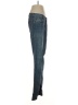 Zinc Hearts Blue Jeans Size 3 - photo 4