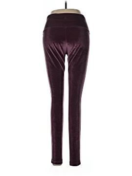 Lululemon Athletica Casual Pants (view 2)