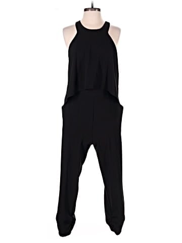 Love...ady Jumpsuit (view 1)