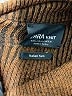 Zara Brown Turtleneck Sweater Size L - photo 7