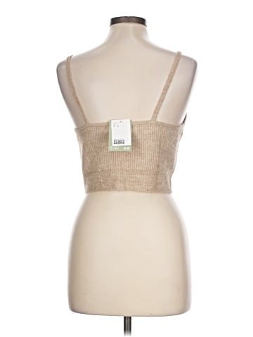 H&M Sweater Vest (view 2)