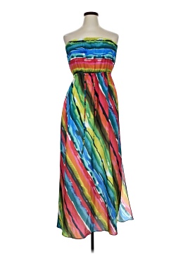 Lane Bryant Cocktail Dress
