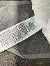 J.Crew White Casual Dress Size L (tall) - photo 8