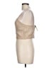 H&M Tan Sweater Vest Size L - photo 5