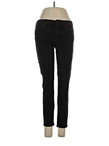 STS Blue Jeggings (view 1)