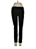 STS Blue Black Jeggings Size 27 waist - photo 1