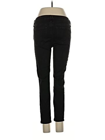 STS Blue Jeggings (view 2)