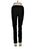 STS Blue Black Jeggings Size 27 waist - photo 2