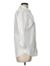 Tommy Bahama White 3/4 Sleeve Button-Down Shirt Size L (estimated) - photo 4