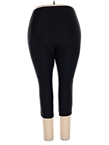Catherines Active Pants (view 2)