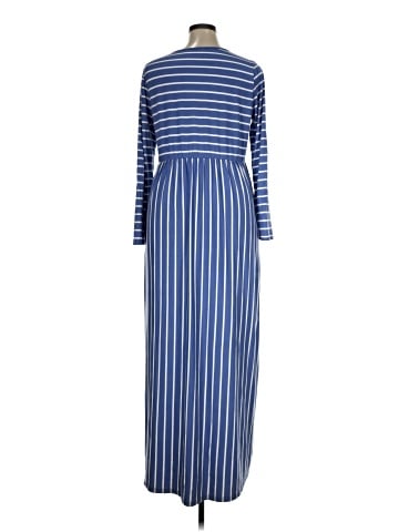 Levaca Casual Dress (view 2)