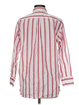 J.Crew Long Sleeve Button-Down Shirt (view 2)