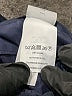 J.Crew 100% Polyester Hearts Black Formal Skirt Size 2 - photo 5