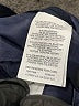 J.Crew 100% Polyester Hearts Black Formal Skirt Size 2 - photo 6
