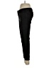 STS Blue Black Jeggings Size 27 waist - photo 5