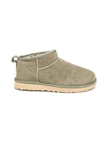 Ugg Ankle Boots (view 1)