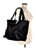 Victoria's Secret 100% Polyester Black Tote One size - photo 2