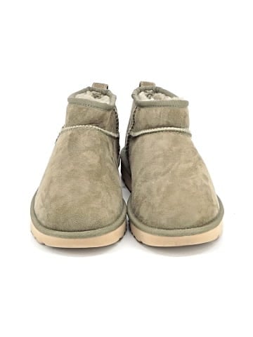 Ugg Ankle Boots (view 2)