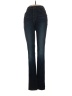 Imogene and Willie Blue Jeans Size 23 waist - photo 1