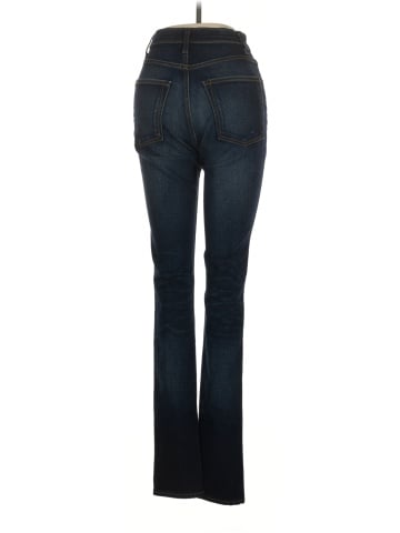 Imogene and Willie Jeans (view 2)