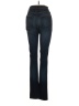 Imogene and Willie Blue Jeans Size 23 waist - photo 2