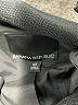 Banana Republic Black Jacket Size 10 - photo 6
