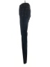 Imogene and Willie Blue Jeans Size 23 waist - photo 5