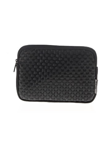 Assorted Brands Laptop Bag (view 1)