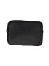 Assorted Brands Black Laptop Bag One size - photo 1