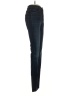 Imogene and Willie Blue Jeans Size 23 waist - photo 4