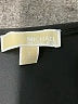 MICHAEL Michael Kors Black Casual Dress Size S - photo 7