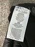 MICHAEL Michael Kors Black Casual Dress Size S - photo 8