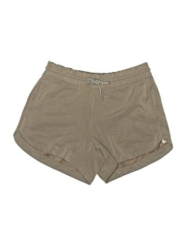 Athleta Athletic Shorts (view 1)