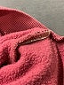 Puma Burgundy Windbreaker Size XS - photo 7