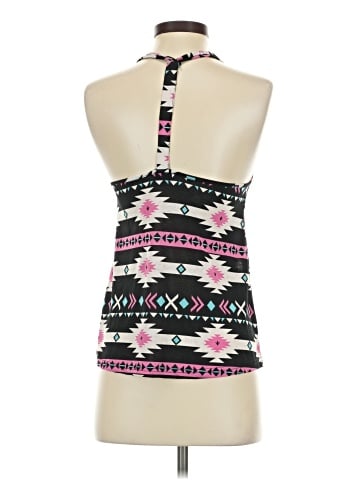 rue21 Sleeveless Top (view 2)