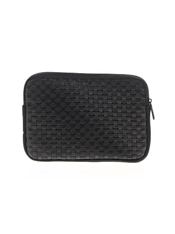 Assorted Brands Laptop Bag (view 2)