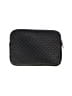 Assorted Brands Black Laptop Bag One size - photo 2