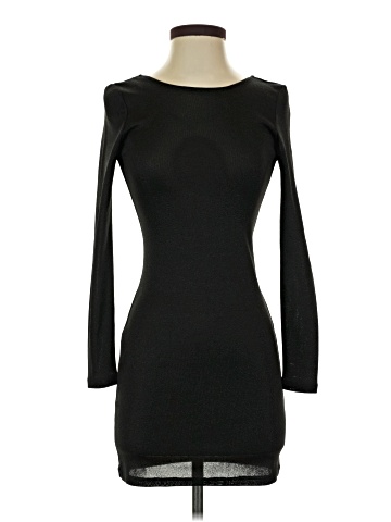 H&M Cocktail Dress (view 1)