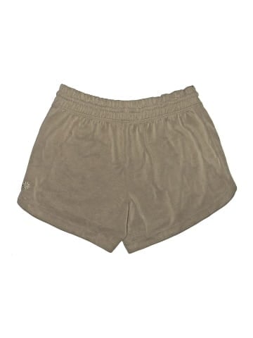 Athleta Athletic Shorts (view 2)
