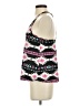 rue21 Pink Sleeveless Top Size XS - photo 5
